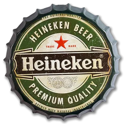 Round Round - Custom Socks Now