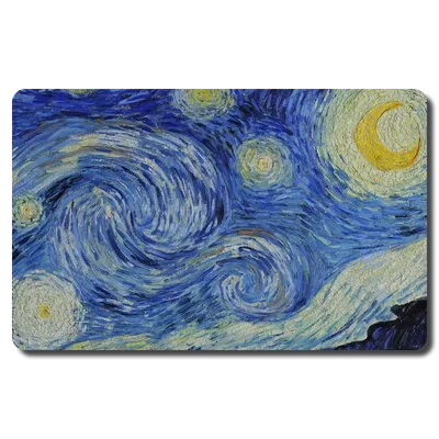 Rectangle - Custom Socks Now