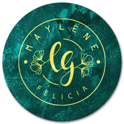 Round Round - Custom Socks Now