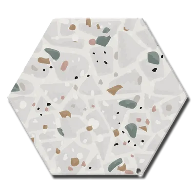 Custom Shape - Custom Socks Now