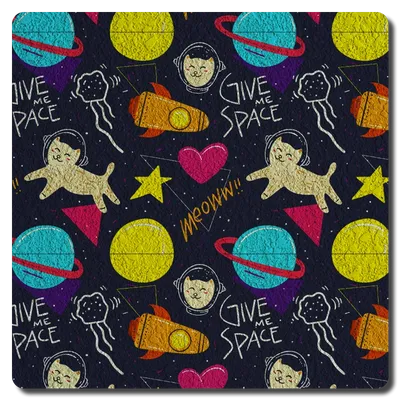 Square - Custom Socks Now