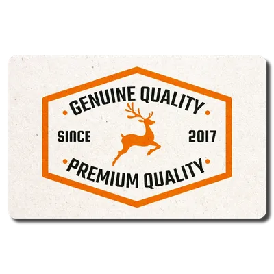 Rectangle - Custom Socks Now