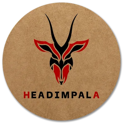 Round Round - Custom Socks Now