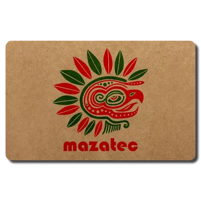 Rectangle - Custom Socks Now