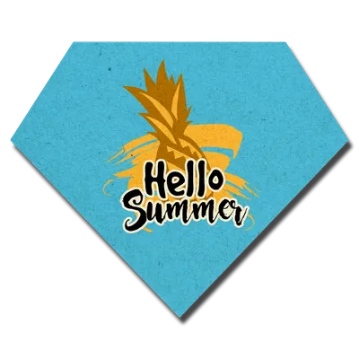 Custom Shape - Custom Socks Now