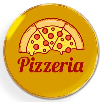 Round Round - Custom Socks Now