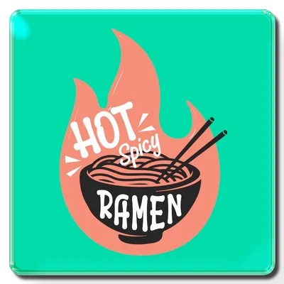 Square Square - Custom Socks Now