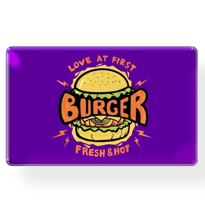 Rectangle Rectangle - Custom Socks Now