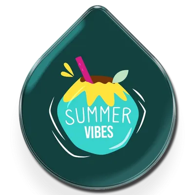 Custom Shape Custom Shape - Custom Socks Now