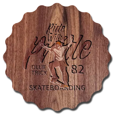 Custom Shape - Custom Socks Now