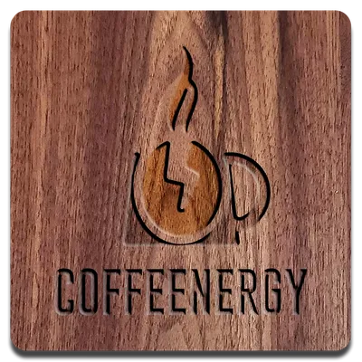 Square - Custom Socks Now