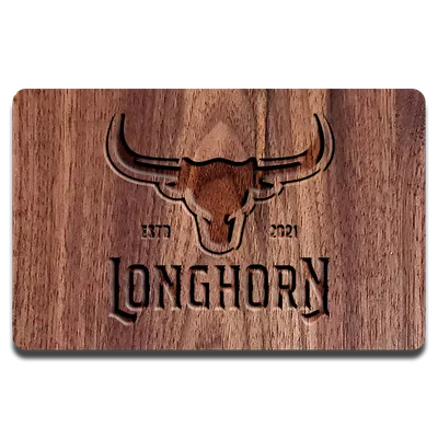 Rectangle - Custom Socks Now