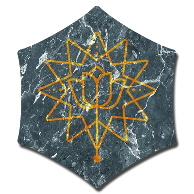 Custom Shape Custom Shape - Custom Socks Now