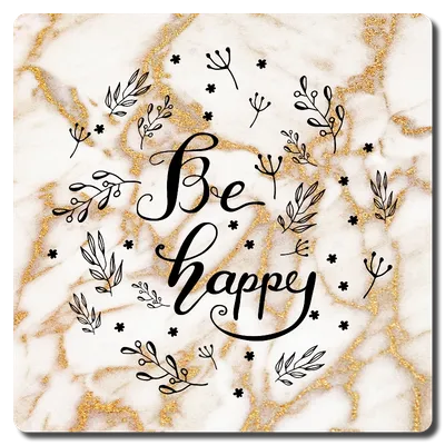 Square Square - Custom Socks Now