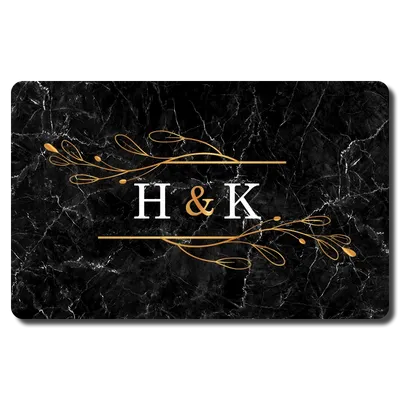 Rectangle Rectangle - Custom Socks Now