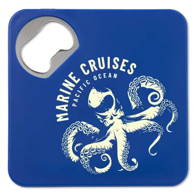 Square Square - Custom Socks Now