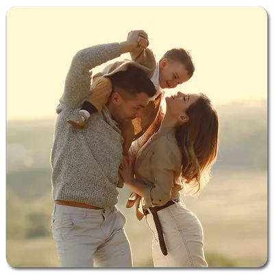 Square Square - Custom Socks Now