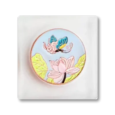 Square Square - Custom Socks Now