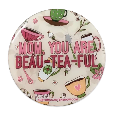 Epoxy Coating Epoxy Coating - Custom Socks Now