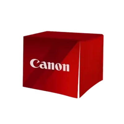 Open Corner Open Corner - Custom Socks Now