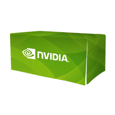 Open Corner - Custom Socks Now