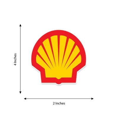 4 in x 2 in - Custom Socks Now