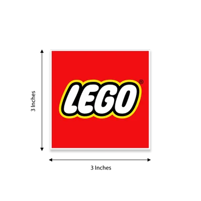 3 in x 3 in - Custom Socks Now