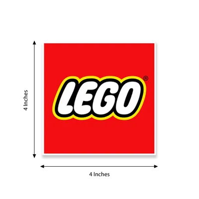 4 in x 4 in - Custom Socks Now