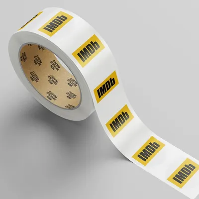 Roll Roll - Custom Socks Now