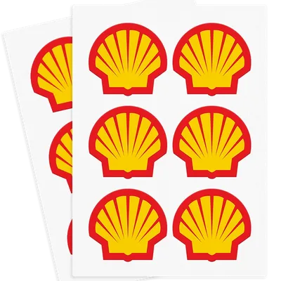 Sheet - Custom Socks Now