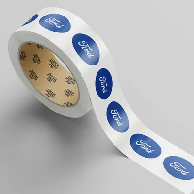 Roll Roll - Custom Socks Now