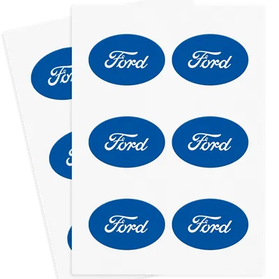 Sheet Sheet - Custom Socks Now