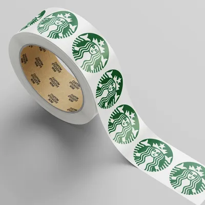 Roll Roll - Custom Socks Now
