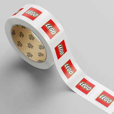 Roll - Custom Socks Now