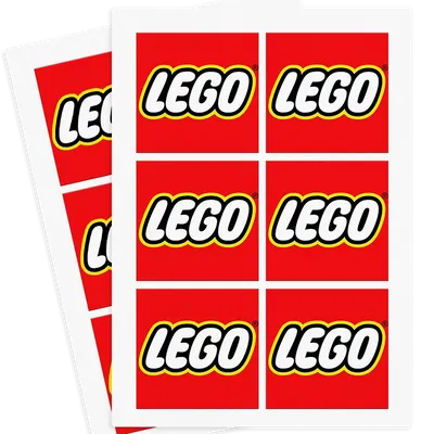 Sheet - Custom Socks Now