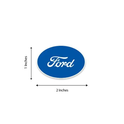 2 in x 1 in 2 in x 1 in - Custom Socks Now