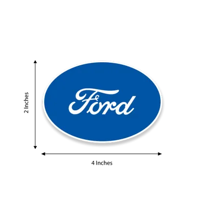 4 in x 2 in 4 in x 2 in - Custom Socks Now