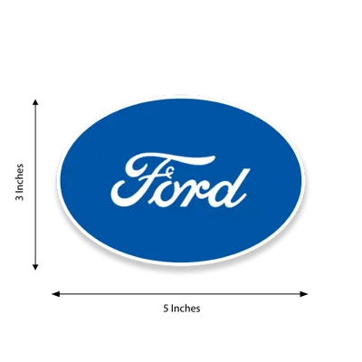 5 in x 3 in 5 in x 3 in - Custom Socks Now