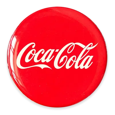 Epoxy Epoxy - Custom Socks Now