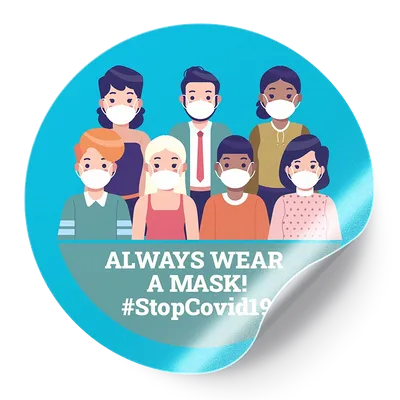 Coated Art Paper Coated Art Paper - Custom Socks Now