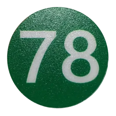 PVC PVC - Custom Socks Now