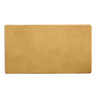 Brown Brown - Custom Socks Now