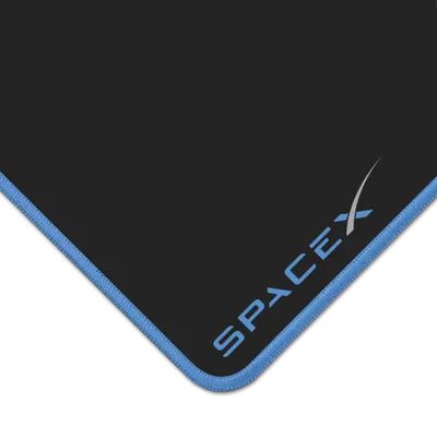 Stitched Edges - Custom Socks Now