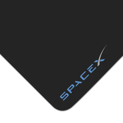 Non Stitched Edges - Custom Socks Now