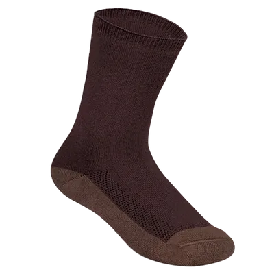 Regular - Custom Socks Now