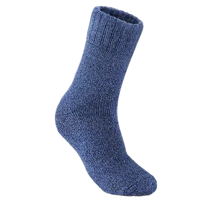 Extra Thick - Custom Socks Now