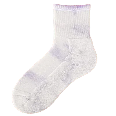 Terry Cushion - Custom Socks Now