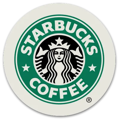 Round - Custom Socks Now