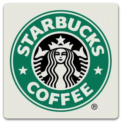 Square - Custom Socks Now