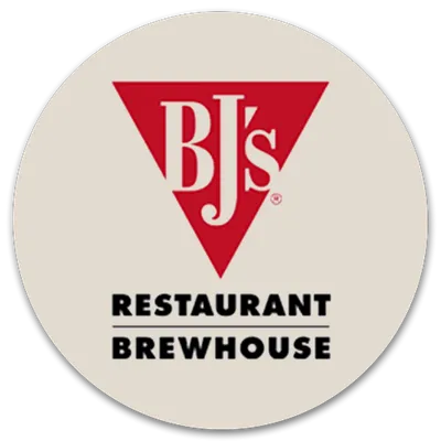 Round Round - Custom Socks Now